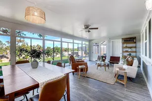 3758 Mario Pl, San Diego, CA 92117 - Photo 22