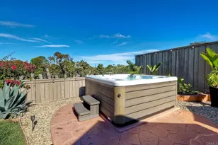 3758 Mario Pl, San Diego, CA 92117 - Photo 30