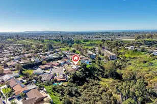 3758 Mario Pl, San Diego, CA 92117 - Photo 42