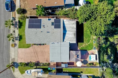 3758 Mario Pl, San Diego, CA 92117 - Photo 40