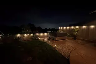 3758 Mario Pl, San Diego, CA 92111 - Photo 46