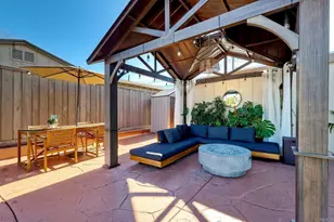 3758 Mario Pl, San Diego, CA 92117 - Photo 28