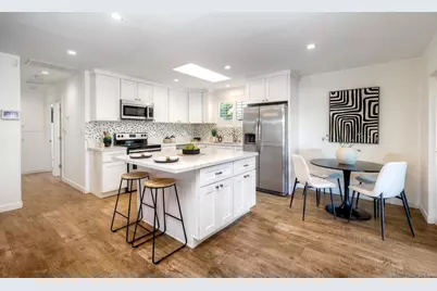 3758 Mario Pl, San Diego, CA 92117 - Photo 4