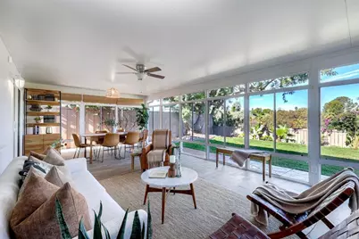 3758 Mario Pl, San Diego, CA 92117 - Photo 24