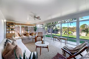 3758 Mario Pl, San Diego, CA 92117 - Photo 24