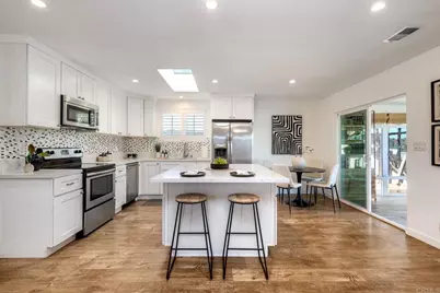 3758 Mario Pl, San Diego, CA 92117 - Photo 1