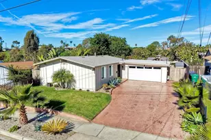 3758 Mario Pl, San Diego, CA 92117 - Photo 36