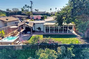 3758 Mario Pl, San Diego, CA 92117 - Photo 38