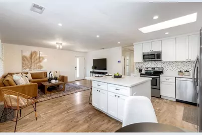 3758 Mario Pl, San Diego, CA 92117 - Photo 6