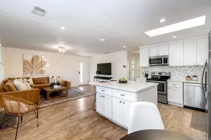 3758 Mario Pl, San Diego, CA 92117 - Photo 6