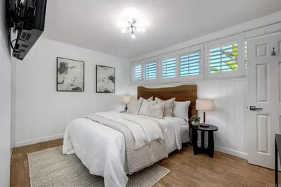 3758 Mario Pl, San Diego, CA 92117 - Photo 10