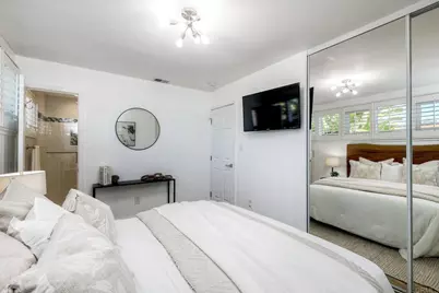 3758 Mario Pl, San Diego, CA 92117 - Photo 12