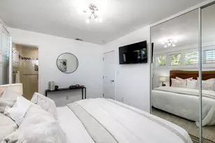 3758 Mario Pl, San Diego, CA 92117 - Photo 12