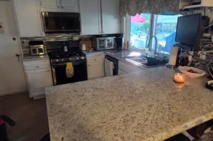 3121 Laurashawn, Escondido, CA 92026 - Photo 2