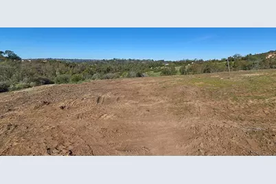 16331 Rambla De Las Flores, Rancho Santa Fe, CA 92067 - Photo 2