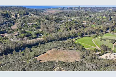 16331 Rambla De Las Flores, Rancho Santa Fe, CA 92067 - Photo 6