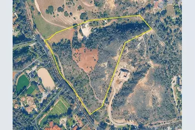 16331 Rambla De Las Flores, Rancho Santa Fe, CA 92067 - Photo 1