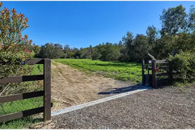 16331 Rambla De Las Flores, Rancho Santa Fe, CA 92067 - Photo 4