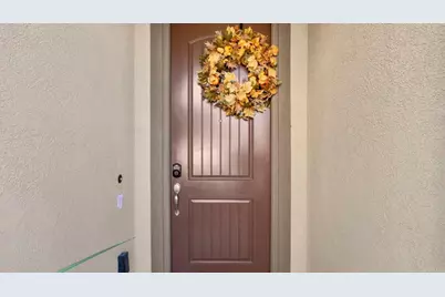 560 Moonlight Drive, San Marcos, CA 92069 - Photo 48