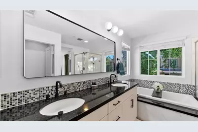 560 Moonlight Drive, San Marcos, CA 92069 - Photo 20