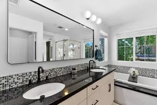 560 Moonlight Dr, San Marcos, CA 92069 - Photo 20