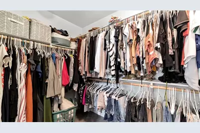 560 Moonlight Drive, San Marcos, CA 92069 - Photo 22