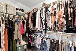 560 Moonlight Dr, San Marcos, CA 92069 - Photo 22