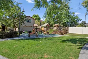 560 Moonlight Dr, San Marcos, CA 92069 - Photo 44