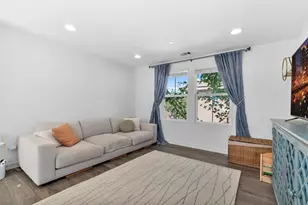 560 Moonlight Dr, San Marcos, CA 92069 - Photo 14