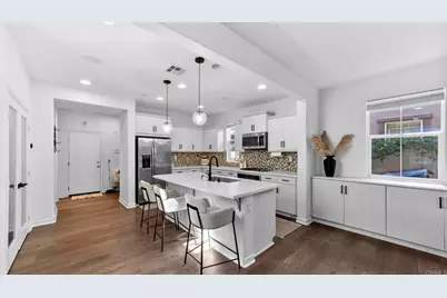 560 Moonlight Drive, San Marcos, CA 92069 - Photo 8