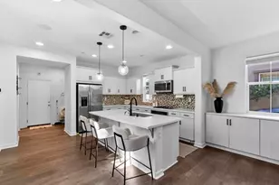 560 Moonlight Dr, San Marcos, CA 92069 - Photo 8