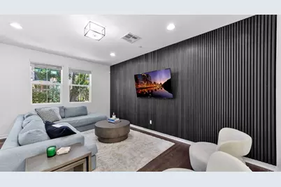 560 Moonlight Drive, San Marcos, CA 92069 - Photo 4