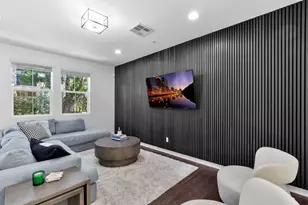 560 Moonlight Dr, San Marcos, CA 92069 - Photo 4