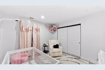 560 Moonlight Drive, San Marcos, CA 92069 - Photo 24