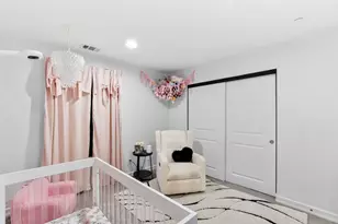 560 Moonlight Dr, San Marcos, CA 92069 - Photo 24