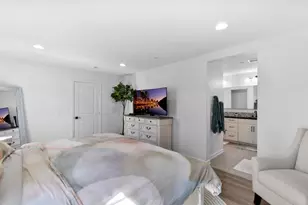 560 Moonlight Dr, San Marcos, CA 92069 - Photo 18