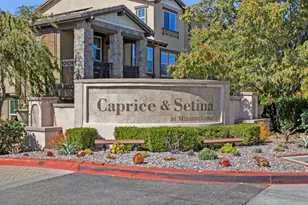 560 Moonlight Dr, San Marcos, CA 92069 - Photo 46