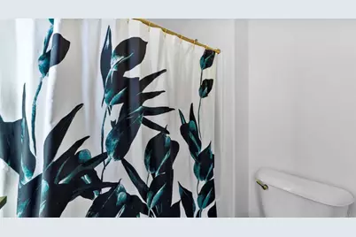 560 Moonlight Drive, San Marcos, CA 92069 - Photo 32