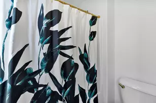 560 Moonlight Dr, San Marcos, CA 92069 - Photo 32