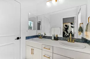 560 Moonlight Dr, San Marcos, CA 92069 - Photo 26