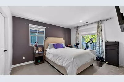 560 Moonlight Drive, San Marcos, CA 92069 - Photo 30