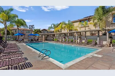 560 Moonlight Drive, San Marcos, CA 92069 - Photo 42