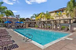 560 Moonlight Dr, San Marcos, CA 92069 - Photo 42