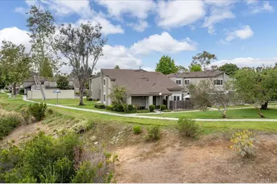 10892 Macouba Place, San Diego, CA 92124 - Photo 22