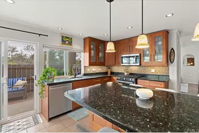 10892 Macouba Place, San Diego, CA 92124 - Photo 6