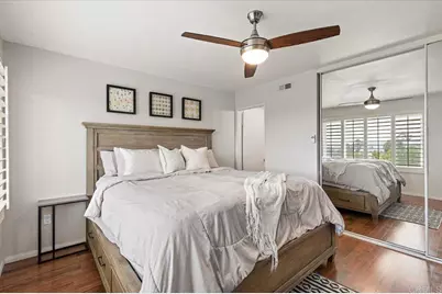 10892 Macouba Place, San Diego, CA 92124 - Photo 8