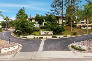 17607 Pomerado, San Diego, CA 92128 - Photo 22