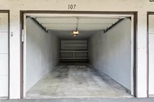 17607 Pomerado, San Diego, CA 92128 - Photo 20