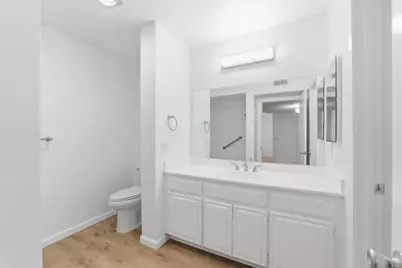 17607 Pomerado #107, San Diego, CA 92128 - Photo 14