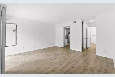 17607 Pomerado #107, San Diego, CA 92128 - Photo 12